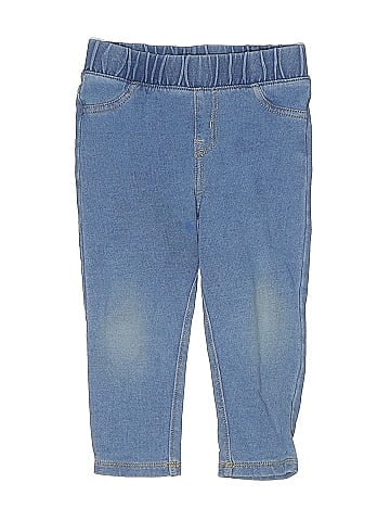 Cat & Jack Jeggings (view 1)