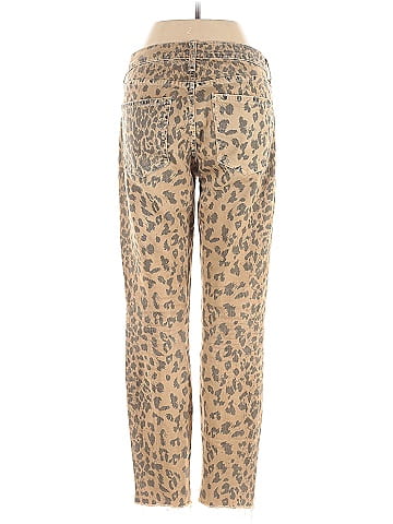 Current/Elliott Jeans (view 2)