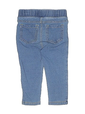 Cat & Jack Jeggings (view 2)