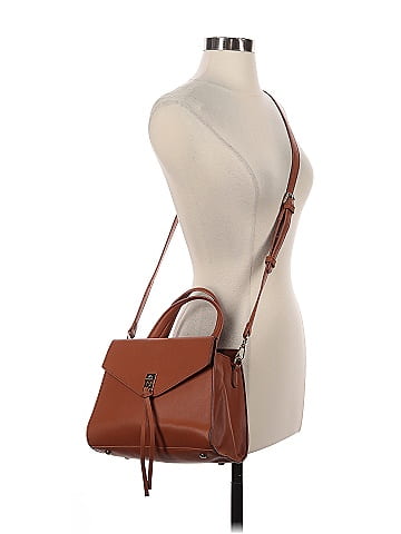 Urban Expressions Satchel (view 2)