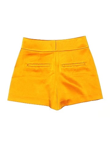 Alice + Olivia Shorts (view 2)