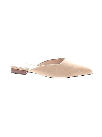 Schutz Mule/Clog (view 1)