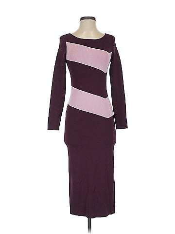 Chelsea28 Casual Dress (view 1)