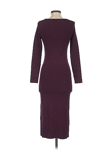 Chelsea28 Casual Dress (view 2)