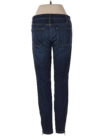 Current/Elliott Jeans (view 2)