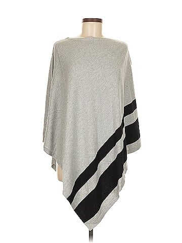 IMAN Poncho (view 1)