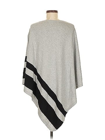 IMAN Poncho (view 2)