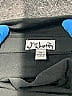 J for Justify Solid Black Jumpsuit Size XL - photo 4