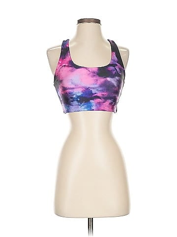 Terez Tank Top (view 1)