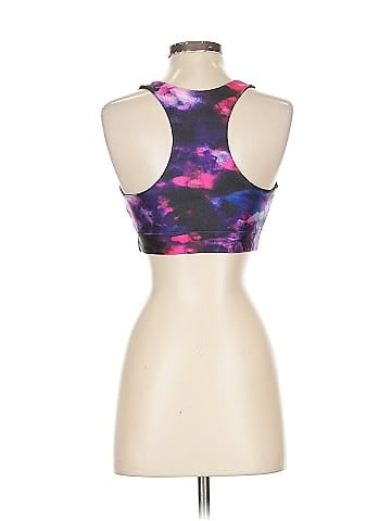 Terez Tank Top (view 2)