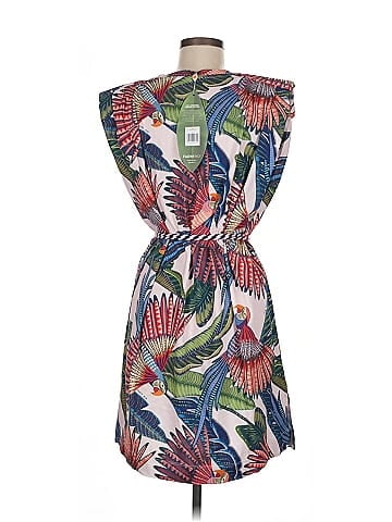 FARM Rio Casual Dress (view 2)