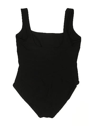 Assorted Brands One Piece Swimsuit (view 2)