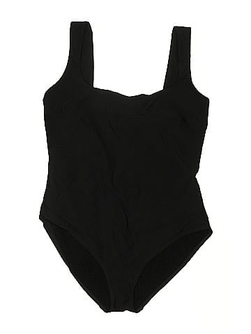 Assorted Brands One Piece Swimsuit (view 1)