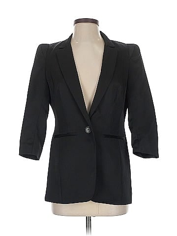 Kenneth Cole New York Blazer (view 1)
