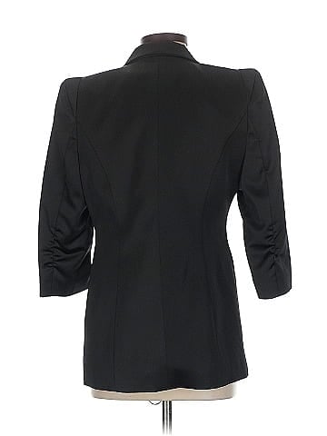 Kenneth Cole New York Blazer (view 2)