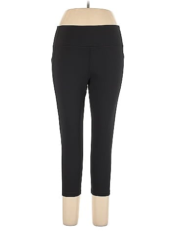 Gap Fit Active Pants (view 1)