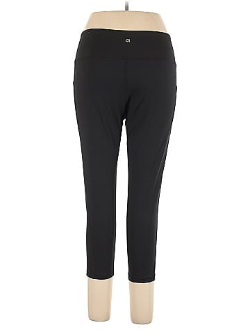 Gap Fit Active Pants (view 2)