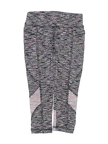 Lands' End Active Pants (view 1)