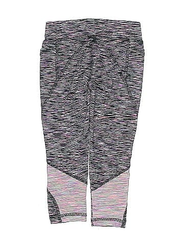 Lands' End Active Pants (view 2)