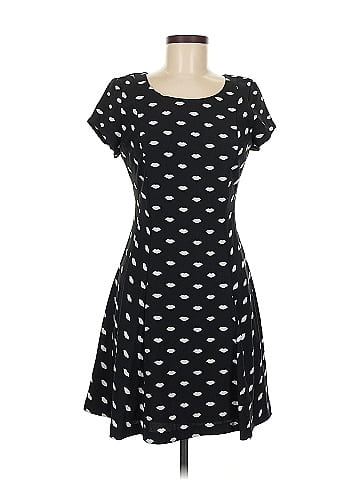 Maison Jules Casual Dress (view 1)