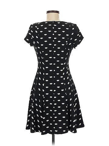 Maison Jules Casual Dress (view 2)
