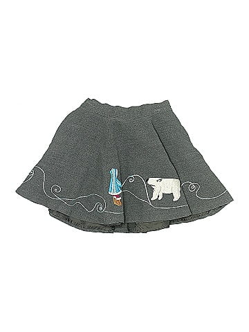 Baby Gap Skirt (view 1)