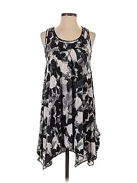 Isabella Rodriguez Women's Clothing On Sale Up To 90% Off