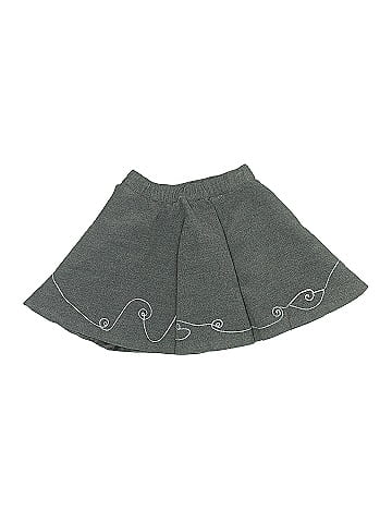 Baby Gap Skirt (view 2)