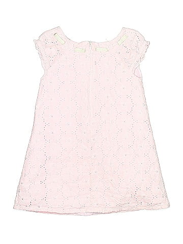 Kids Headquarters Dress (view 2)