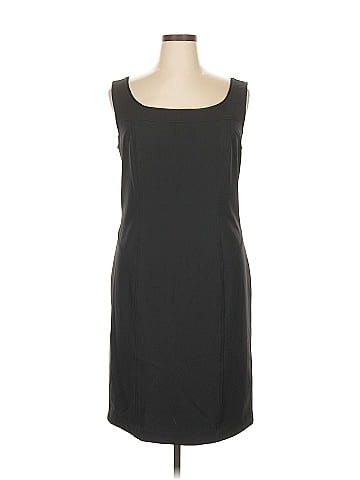 Spiegel Casual Dress (view 1)