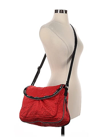LeSportsac Crossbody Bag (view 2)