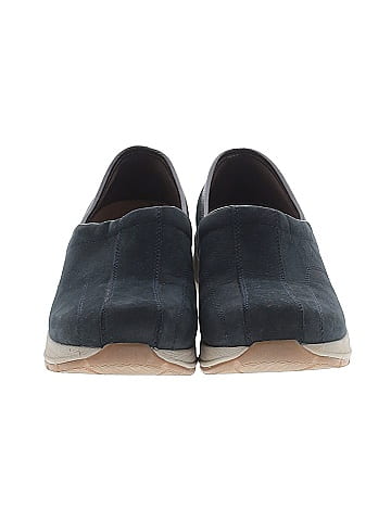 Dansko Flats (view 2)