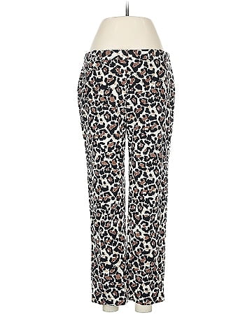 Ann Taylor LOFT Casual Pants (view 1)