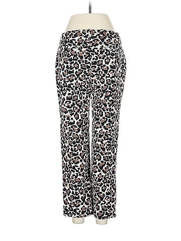 Ann Taylor LOFT Casual Pants (view 2)