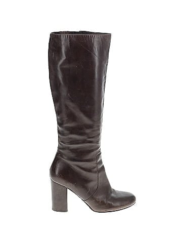 Via Spiga Boots (view 1)