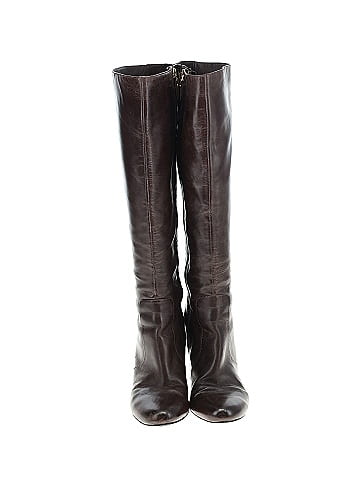 Via Spiga Boots (view 2)