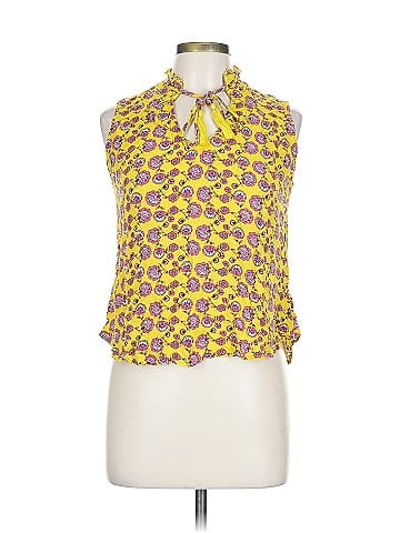 Self Esteem Tank Top (view 1)