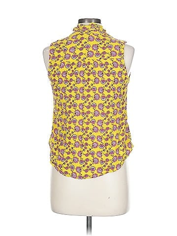 Self Esteem Tank Top (view 2)