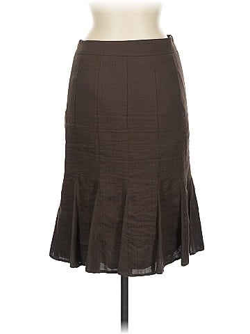 Caroll Formal Skirt (view 2)