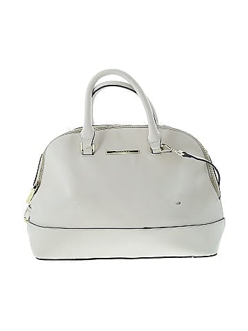 Anne Klein Satchel (view 1)