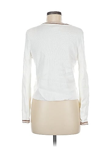 Marled by Reunited Cardigan (view 2)