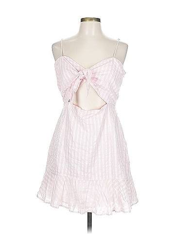 Lovers + Friends Casual Dress (view 1)