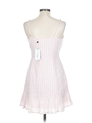 Lovers + Friends Casual Dress (view 2)