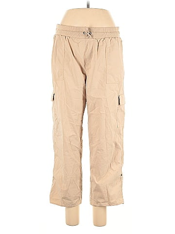 Emily Daniels Cargo Pants (view 1)
