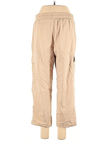 Emily Daniels Cargo Pants (view 2)