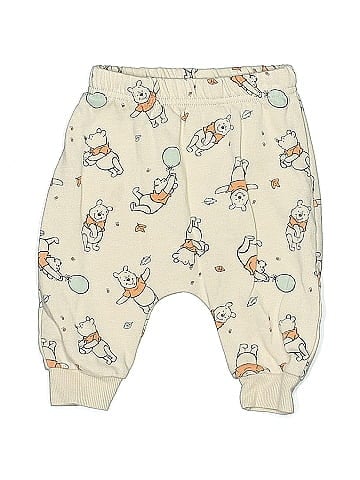 Disney Baby Casual Pants (view 1)
