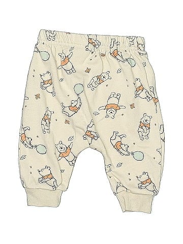 Disney Baby Casual Pants (view 2)