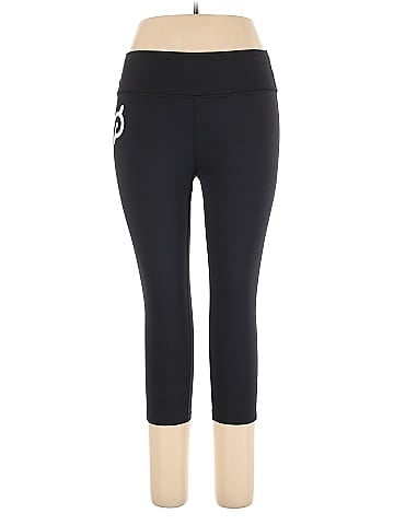 Peloton Active Pants (view 1)