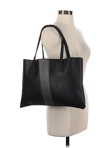 Vince Camuto Tote (view 2)