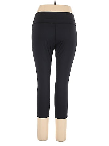 Peloton Active Pants (view 2)